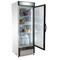 Maxx Cold Freezer 16 cu.ft., Single Door, Commercial Merchandiser, White/Glass MXM1-16F - alternate 5